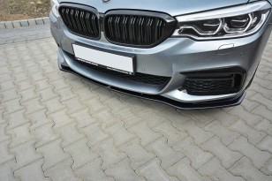 Lip V.1 BMW G30 / G31 M-pack