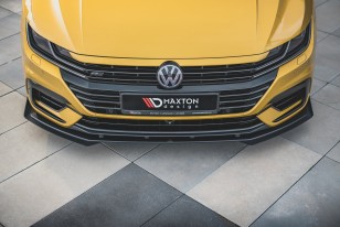 Lip Racing Maxton VW Arteon...