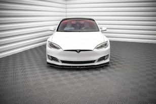 Lip V.1 Maxton Tesla Model...