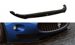 Lip Maserati Gran Turismo